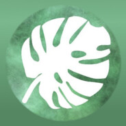 Grand Canyon Diorama