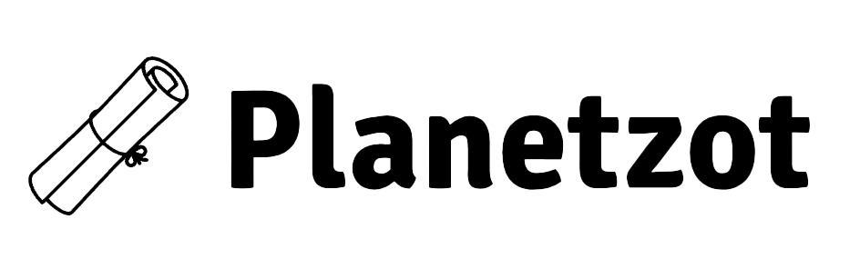 Planetzot